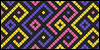 Normal pattern #128192 variation #450988