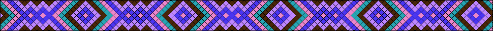 Normal pattern #26424 variation #450989 preview