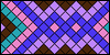 Normal pattern #26424 variation #450989