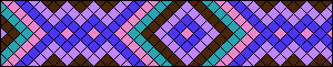 Normal pattern #26424 variation #450989