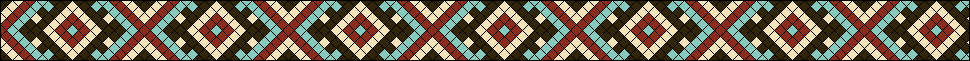 Normal pattern #160478 variation #450990 preview