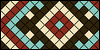 Normal pattern #160478 variation #450990