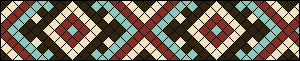 Normal pattern #160478 variation #450990