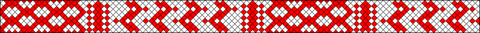 Normal pattern #162440 variation #450991 preview