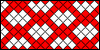 Normal pattern #162440 variation #450991