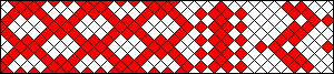 Normal pattern #162440 variation #450991
