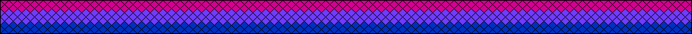Normal pattern #16351 variation #450992 preview