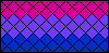 Normal pattern #16351 variation #450992