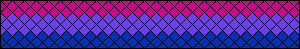 Normal pattern #16351 variation #450992