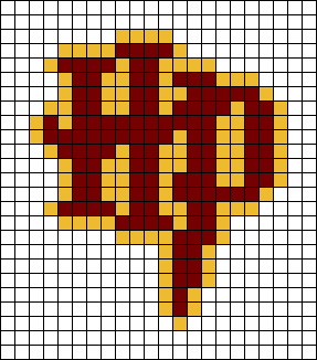 Alpha pattern #28109 variation #450994 preview