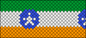 Normal pattern #153979 variation #450995