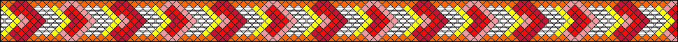 Normal pattern #214077 variation #450996 preview