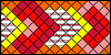 Normal pattern #214077 variation #450996