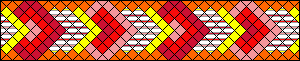 Normal pattern #214077 variation #450996