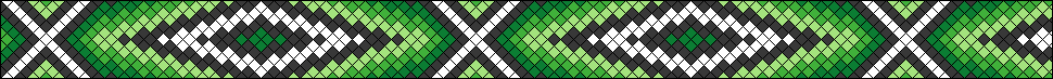 Normal pattern #27697 variation #450997 preview