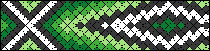 Normal pattern #27697 variation #450997