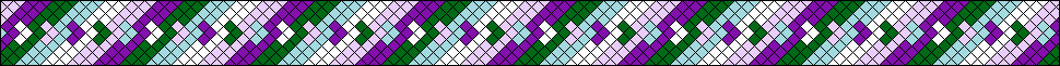 Normal pattern #30651 variation #450998 preview
