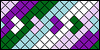 Normal pattern #30651 variation #450998