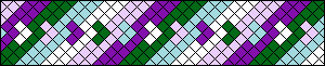 Normal pattern #30651 variation #450998