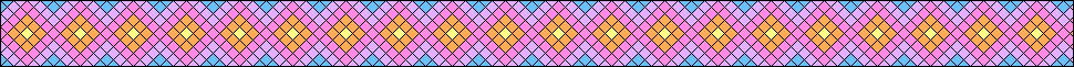 Normal pattern #25713 variation #450999 preview