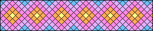 Normal pattern #25713 variation #450999