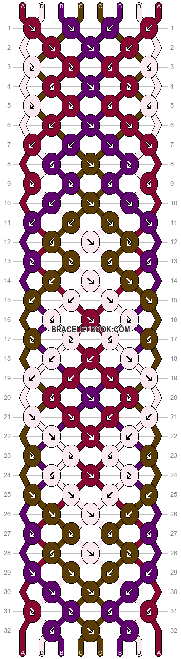 Normal pattern #207598 variation #451000 pattern