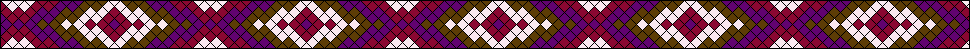 Normal pattern #207598 variation #451000 preview