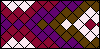 Normal pattern #207598 variation #451000