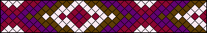 Normal pattern #207598 variation #451000