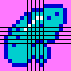 Alpha pattern #158057 variation #451001 preview