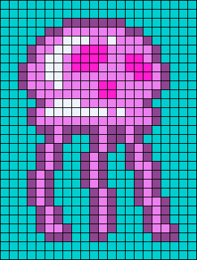 Alpha pattern #69273 variation #451002 preview