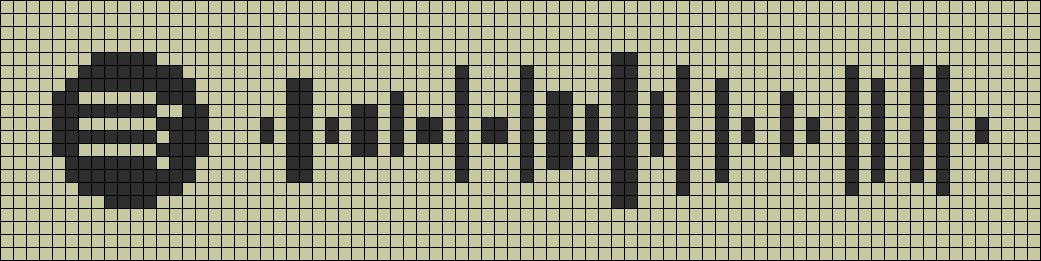 Alpha pattern #41833 variation #451003 preview