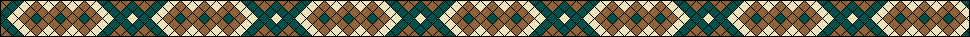 Normal pattern #153780 variation #451004 preview