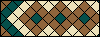 Normal pattern #153780 variation #451004