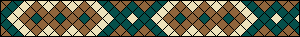 Normal pattern #153780 variation #451004