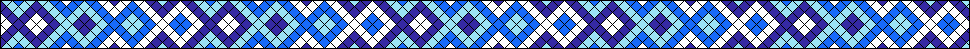 Normal pattern #266 variation #451005 preview