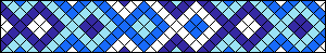 Normal pattern #266 variation #451005