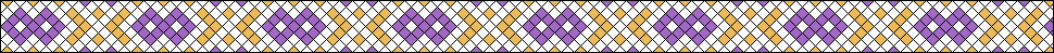 Normal pattern #214044 variation #451006 preview