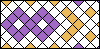 Normal pattern #214044 variation #451006