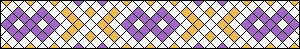 Normal pattern #214044 variation #451006