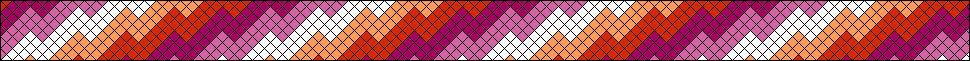 Normal pattern #25381 variation #451007 preview