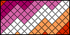 Normal pattern #25381 variation #451007