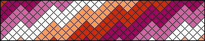 Normal pattern #25381 variation #451007