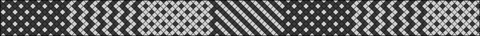 Normal pattern #49125 variation #451008 preview