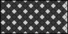 Normal pattern #49125 variation #451008