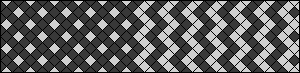 Normal pattern #49125 variation #451008