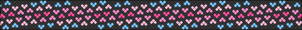 Normal pattern #191407 variation #451009 preview