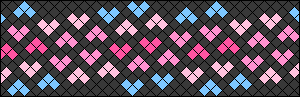 Normal pattern #191407 variation #451009