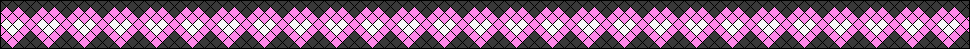 Normal pattern #112162 variation #451010 preview