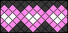 Normal pattern #112162 variation #451010